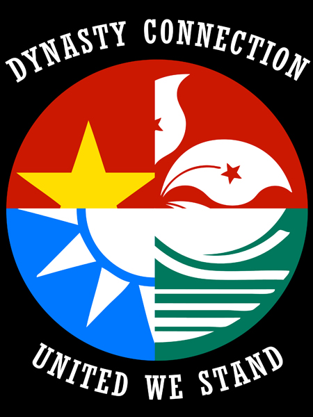 dynasty connection logo